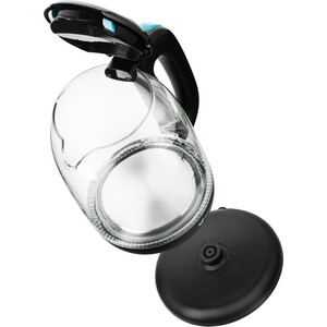 p938367-4mw 11_04_2023 0_17_11.jpg