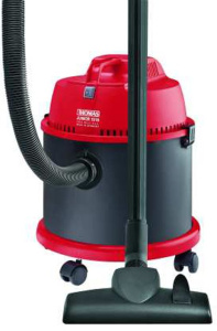 386738_v01_b 01_04_2023 12_09_53.jpg