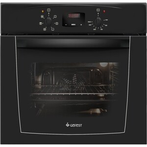 jcf3nzt6vksw00g5hnkgomvikd9c37qv.jpeg 17_04_2023 22_53_14.jpg