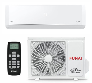 Funai_sensei.JPG 28_02_2025 22_21_00.jpg