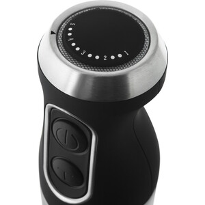 p861814-2mw 05_04_2023 21_03_59.jpg