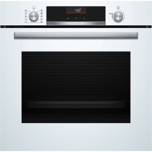 0_792227 08_08_2025 20_28_52.jpg