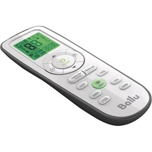 p891846-1mw 10_04_2023 18_55_27.jpg