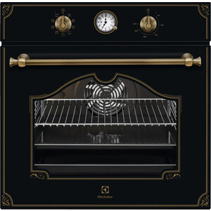 p563700-0mw 05_04_2023 14_00_14.jpg