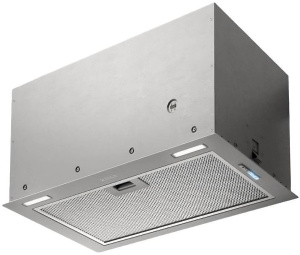 1924280_v01_b 05_02_2024 10_18_02.jpg