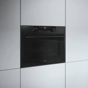 1_691392 08_08_2025 20_22_42.jpg