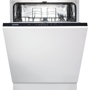 p1075405-0mw 05_04_2023 15_54_51.jpg