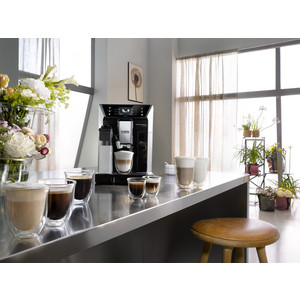 p833105-4mw 10_04_2023 23_21_14.jpg