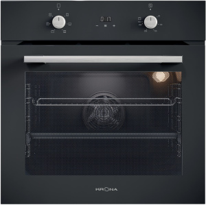 1738043_v01_b 05_04_2023 13_26_29.jpg