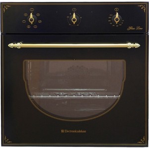 p408317-0mw 05_04_2023 14_00_37.jpg