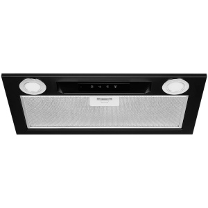 1_784456 09_08_2025 15_59_29.jpg