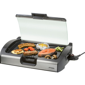 p862351-1mw 05_04_2023 23_13_58.jpg