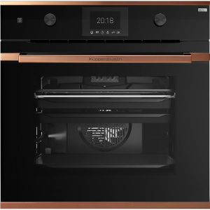 1_778113 08_08_2025 20_28_43.jpg