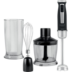 p1269080-0mw 05_04_2023 21_06_53.jpg