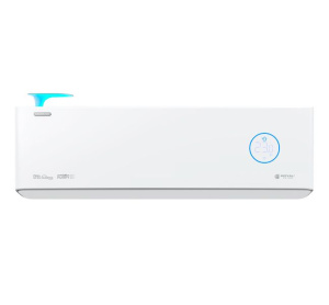 3xmhfon7bnro5ab9a0e41njmqphi4zpv.jpeg 11_04_2023 10_16_15.jpg