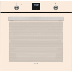 p1238451-0mw 10_04_2023 20_55_02.jpg