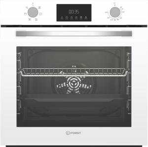 1926840_v01_b 04_02_2024 18_13_14.jpg