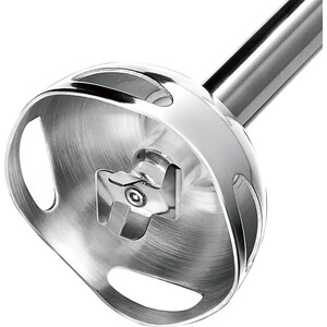 p1205010-3mw 05_04_2023 21_02_00.jpg