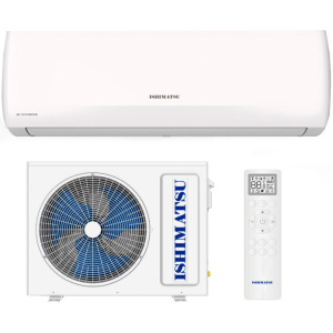 1.JPG 28_02_2025 21_42_54.jpg