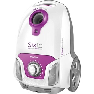 p1153453-0mw 01_04_2023 10_07_42.jpg