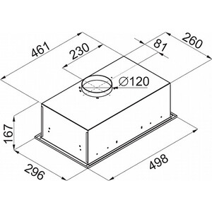 b3b916519fe2343d1418bdc30d5cdfeb.jpeg 24_04_2023 19_08_06.jpg