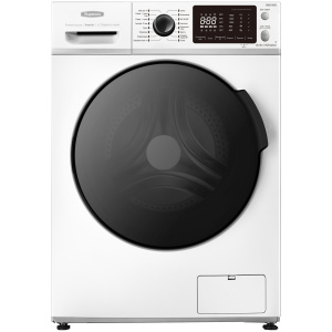 s85x8hm59k31iwl54c6zlijiac3uik58.jpeg 21_06_2023 11_36_44.jpg