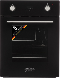 1481900_v01_b 05_04_2023 13_27_23.jpg