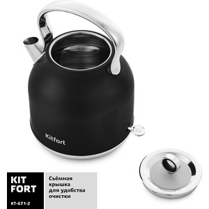 p1066886-2mw 05_04_2023 22_17_30.jpg