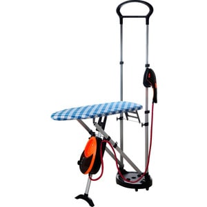 p696972-0mw 10_04_2023 20_09_46.jpg