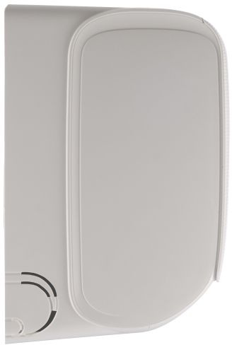 1939552_v03_b 29_02_2024 12_04_11.jpg