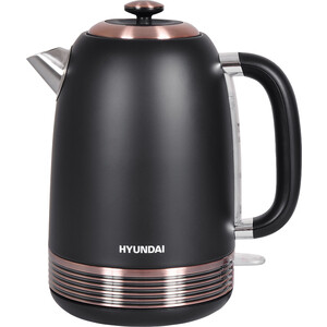 p1342866-0mw 05_04_2023 21_57_46.jpg