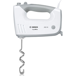 p259477-2mw 05_04_2023 22_53_36.jpg