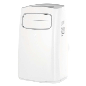 ahqh073sp9jyvaonb001pds9x3bn5jz2.jpeg 11_04_2023 10_24_48.jpg