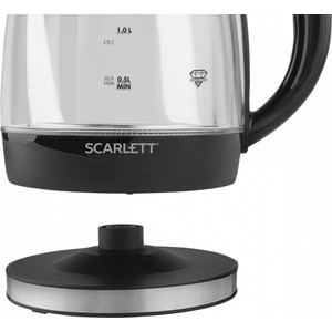 p1060005-2mw 05_04_2023 22_12_26.jpg