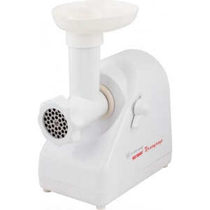 p1221033-0mw 05_04_2023 23_24_01.jpg