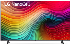 65NANO80T6A.ARUB.jpg