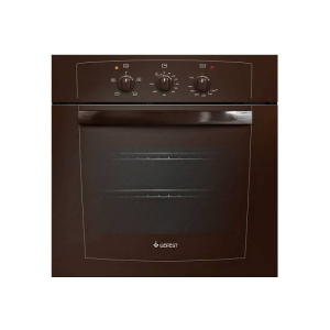 477159_v01_b 05_04_2023 13_10_54.jpg