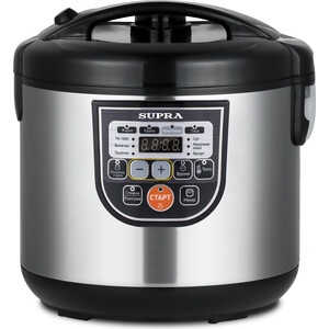 p1278568-0mw 11_04_2023 2_35_26.jpg