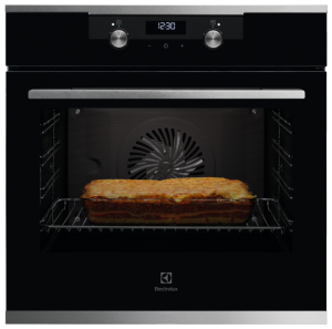 t9k6dvcn6c65o7k3711e6bfbke17sxqy.png 17_04_2023 22_59_05.jpg