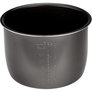 p664891-0mw 11_04_2023 3_51_22.jpg