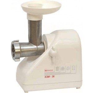 p545340-0mw 05_04_2023 22_50_39.jpg