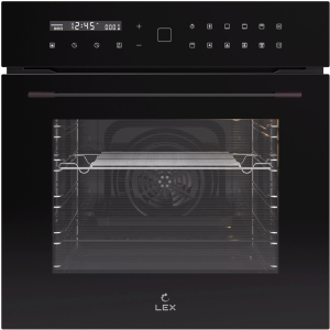 2016463_v01_b 28_02_2025 20_52_47.jpg