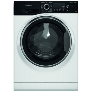 NSB 6039 ZS VE RU1.jpg