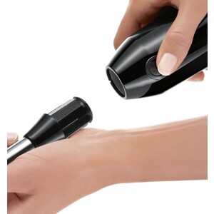 p1192173-4mw 10_04_2023 23_05_02.jpg