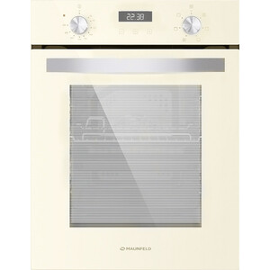 l9mua5vyoit3uoswpn21eqdb5gu39n73.jpeg 17_04_2023 23_03_53.jpg