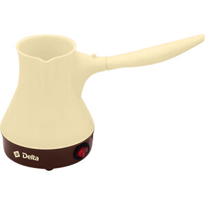 p1203332-0mw 10_04_2023 23_41_01.jpg