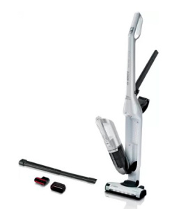 1871810_v01_b 10_04_2023 20_19_40.jpg