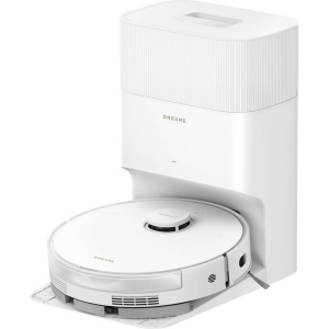 1_798077 13_08_2025 14_17_32.jpg