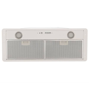 1379991_v01_b 05_02_2024 10_13_37.jpg