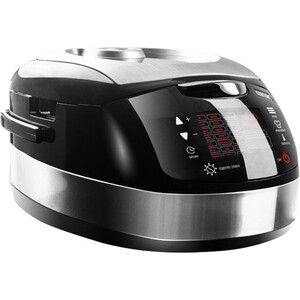 p1234586-1mw 05_04_2023 23_53_56.jpg